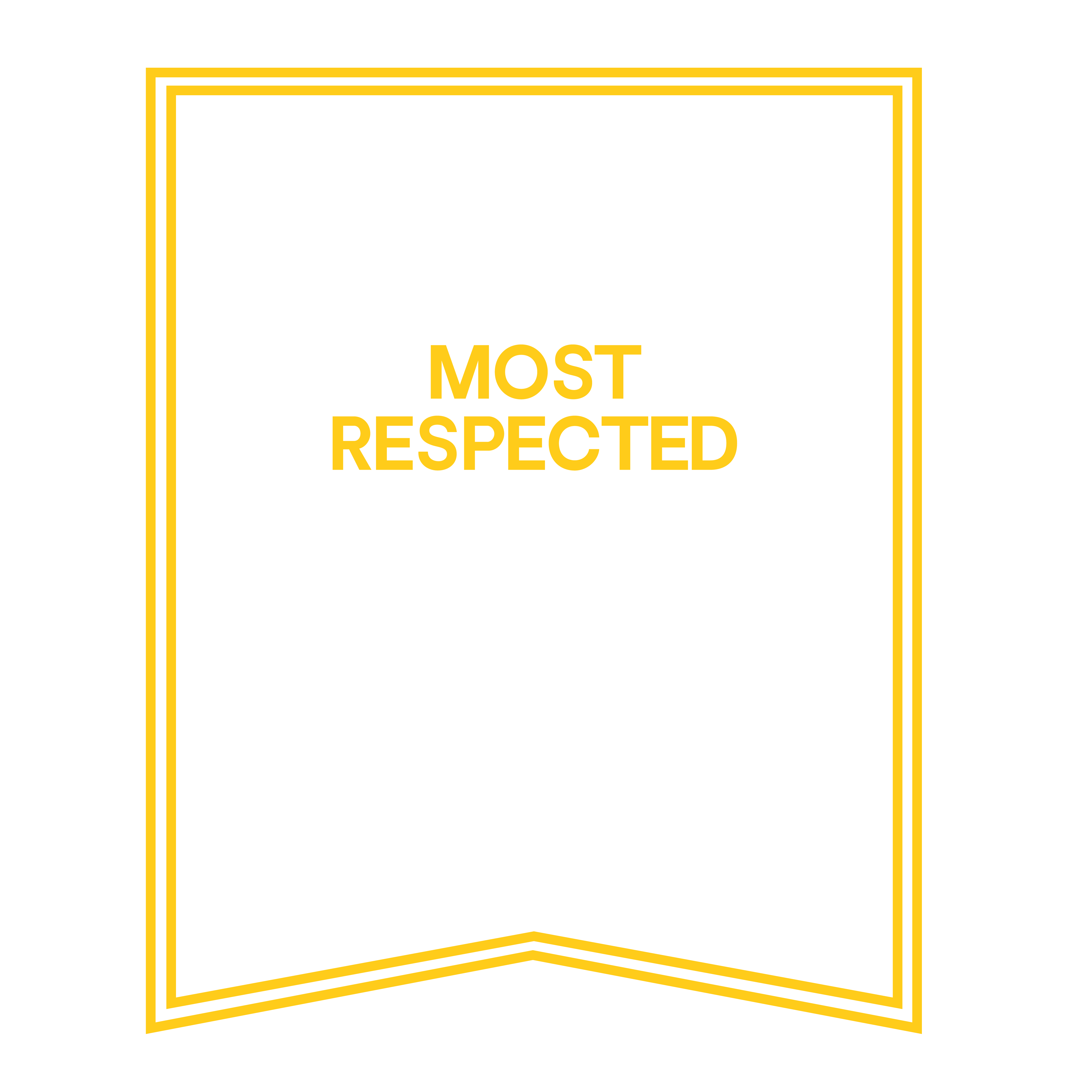 C21_BrandClaims_Seal_MostRespected_Legacy_030926